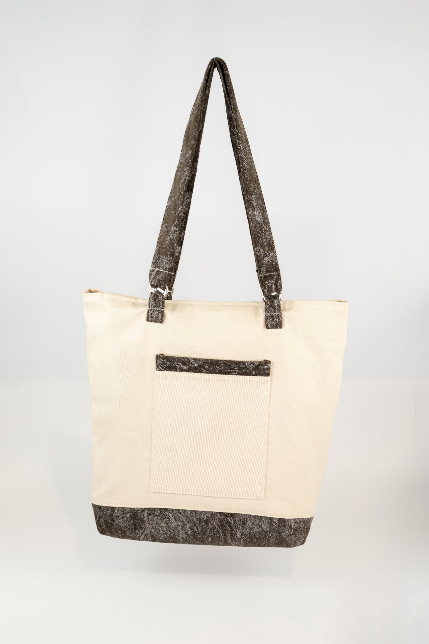 Tote Bag Street