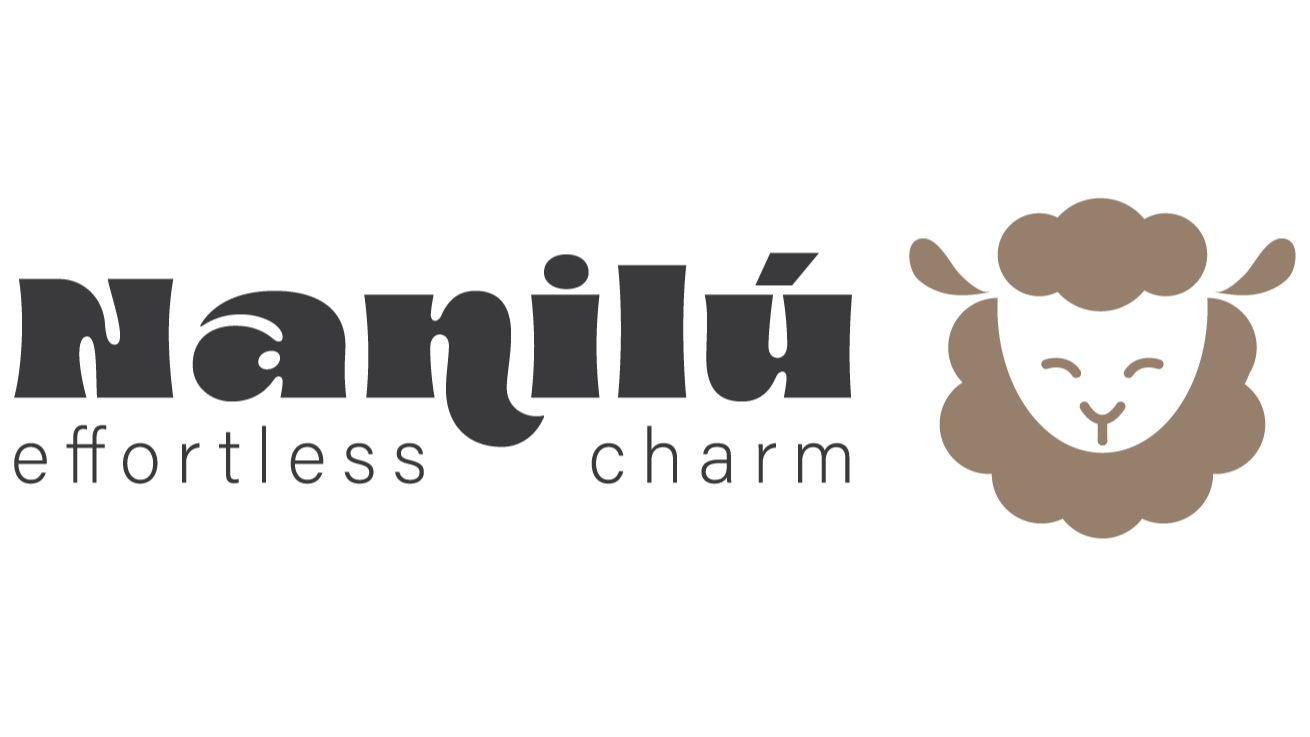 Tienda Online Nanilú | Tote bags & Bolsos