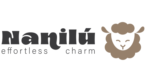Tienda Online Nanilú | Tote bags & Bolsos