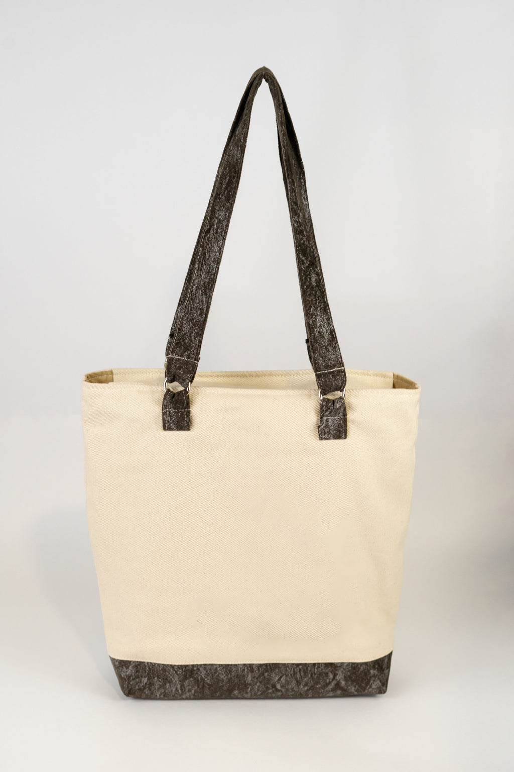 Tote Bag Street