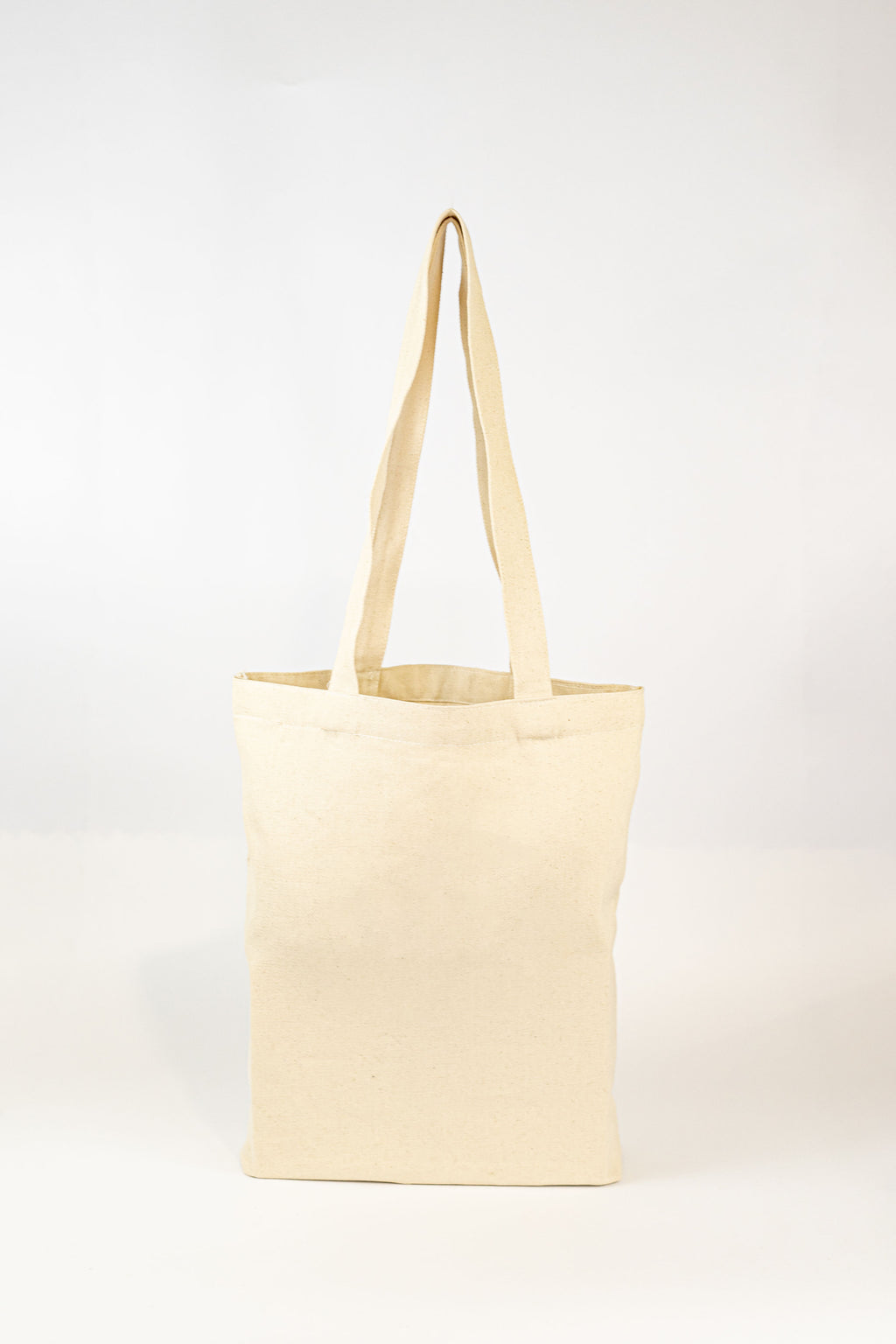 Tote Bag Rococó