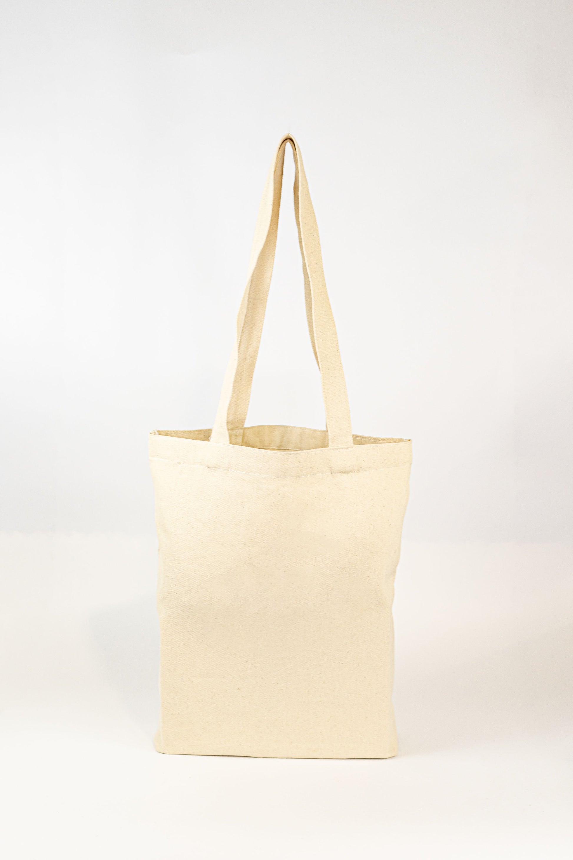 Tote Bag Rococó