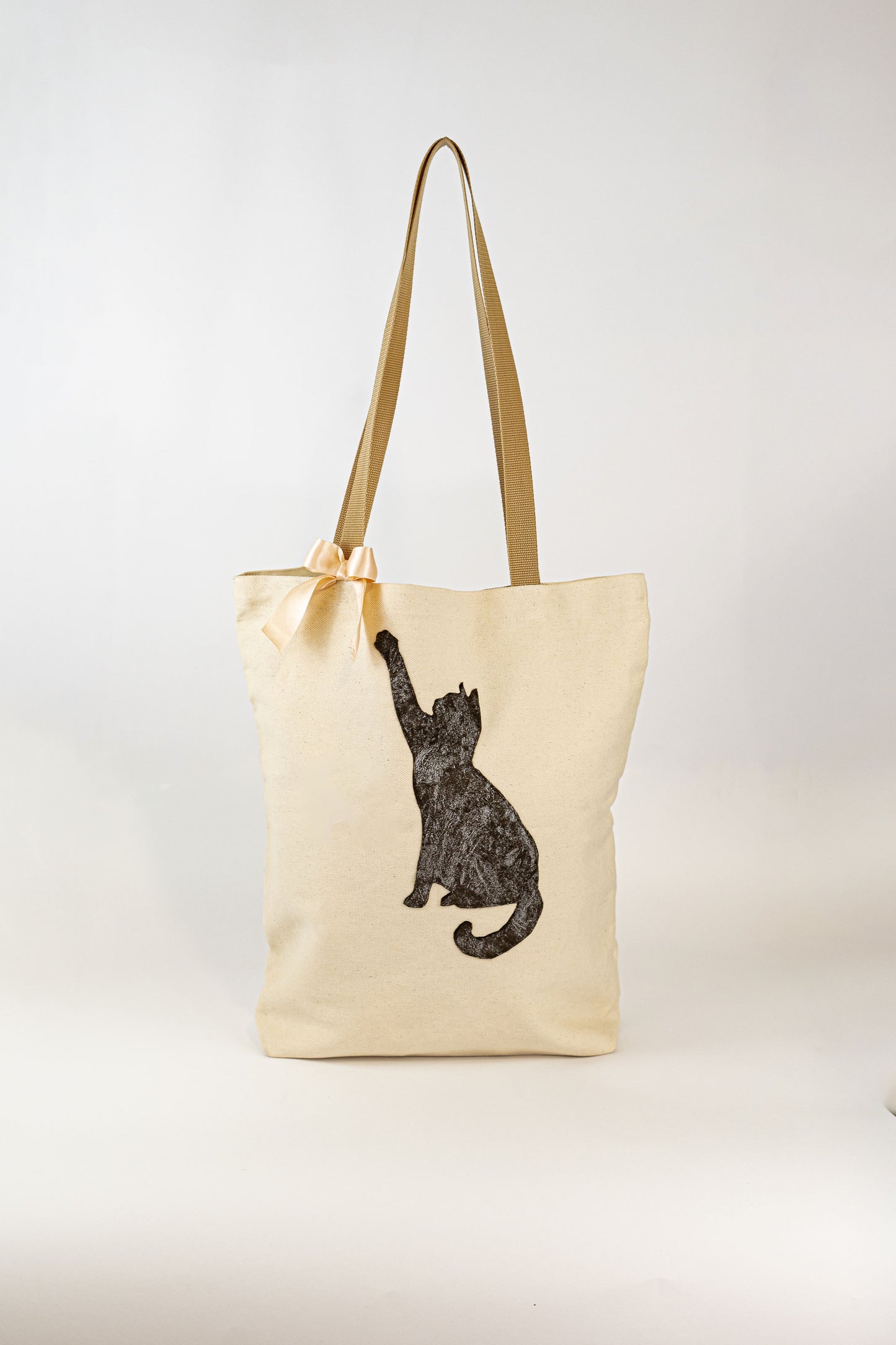 Tote Bag Katty