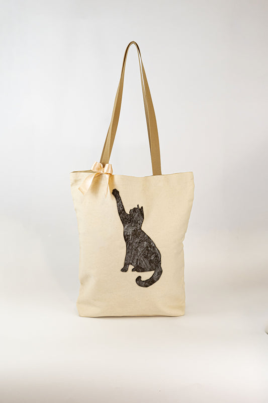 Tote Bag Katty