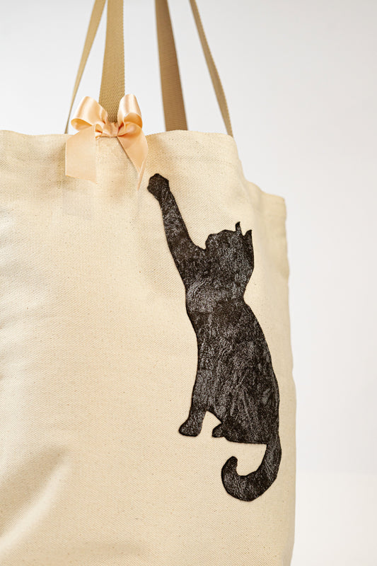 Tote Bag Katty